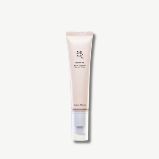 Beauty of Joseon Revive Eye Serum