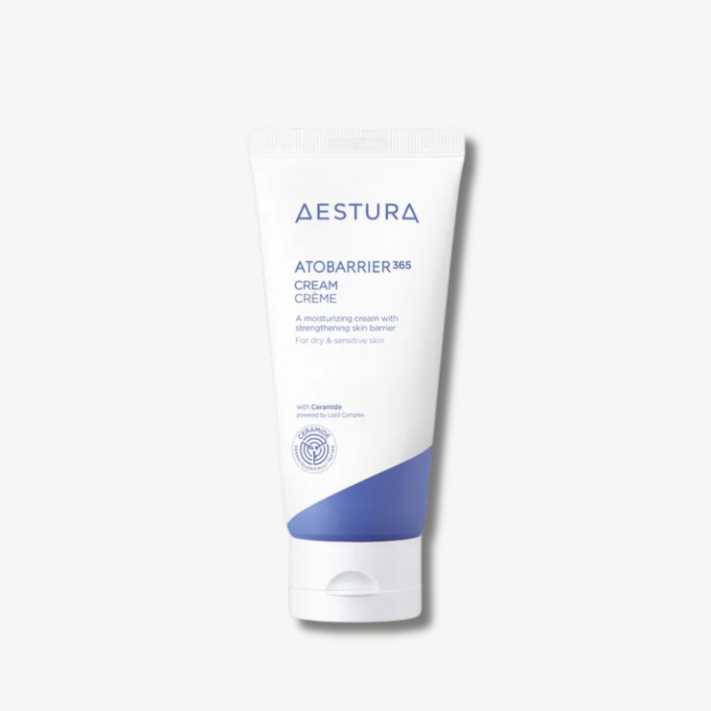 Aestura Atobarrier 365 Cream