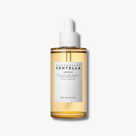 SKIN1004 Madagascar Centella Ampoule